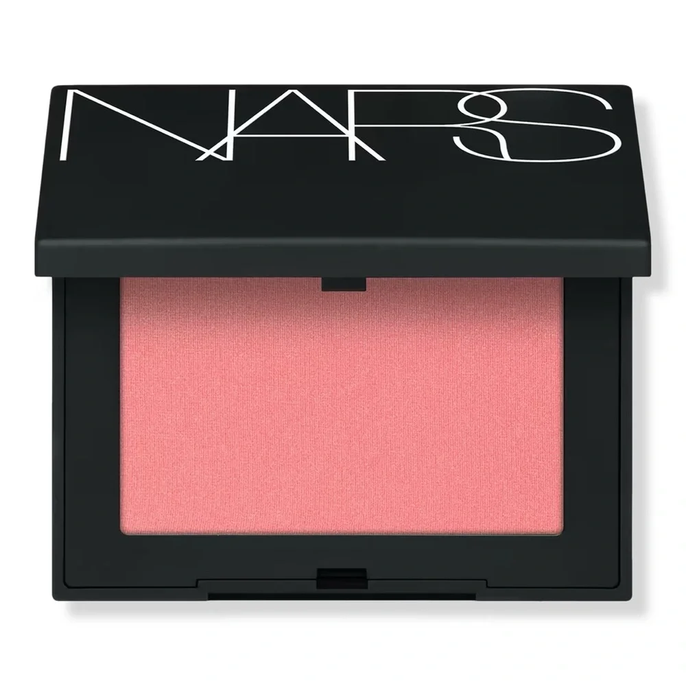 NARS ‘Orgasm Edge’ Blush - Picture 2 of 12